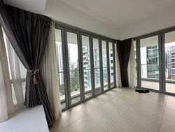 Pavilion 11 (D11), Condominium #499582851